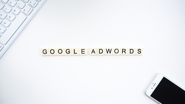 AI-based Google Ads automation for network marketers
