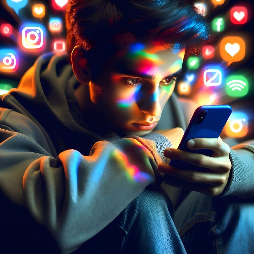 AI for Instagram Growth