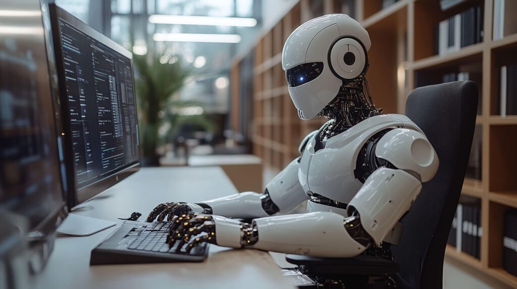 ai-generated-8944585_1280