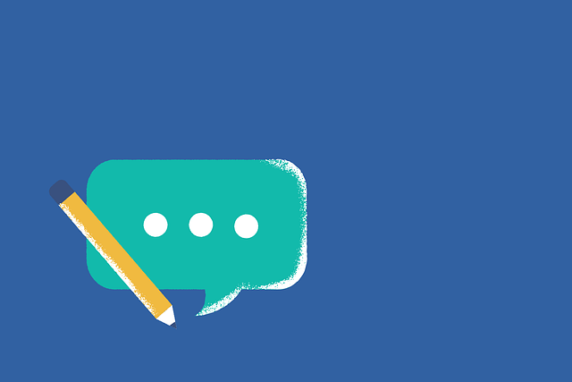 Best AI copywriting tools for network marketing