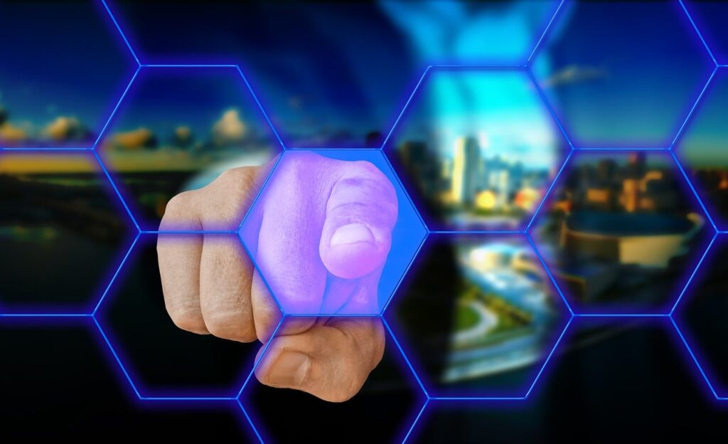 AI-Powered Market Research for Online Sellers