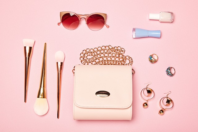 How to Use AI for Shopify Store Automation