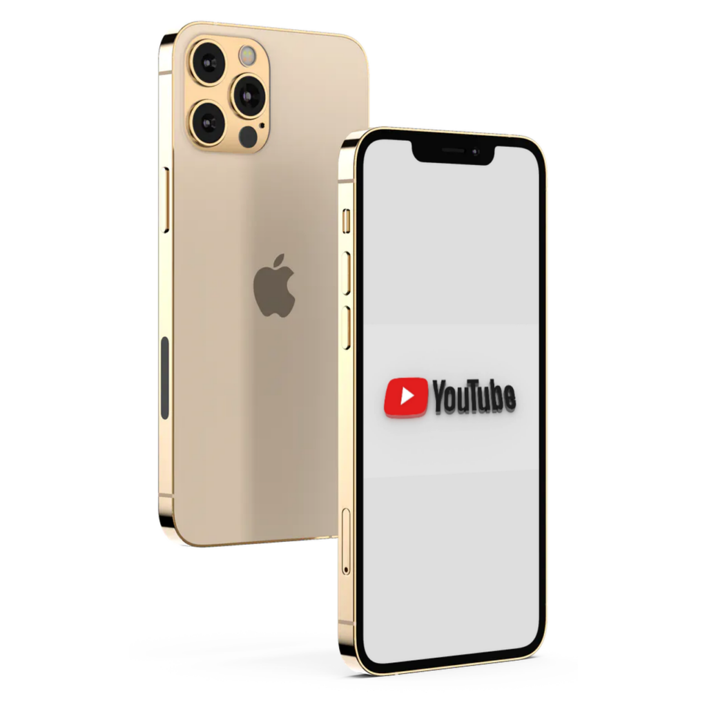 AI-Powered YouTube Channels: How to Create Faceless Videos