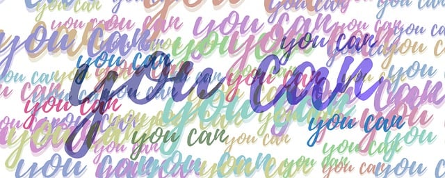 Can AI Help You Grow a Pinterest-Based Business?