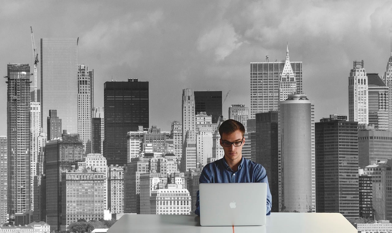 AI-Powered Freelancing: Where to Start