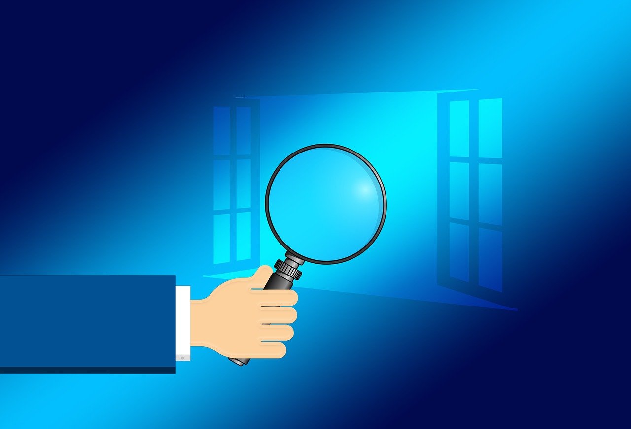 AI for Course Creation: How to Build an Online Course Fas