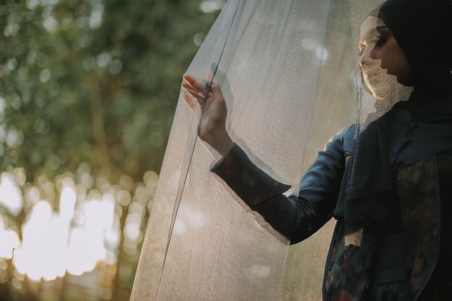 How to use AI for storytelling in MLM to boost trust and engagemen