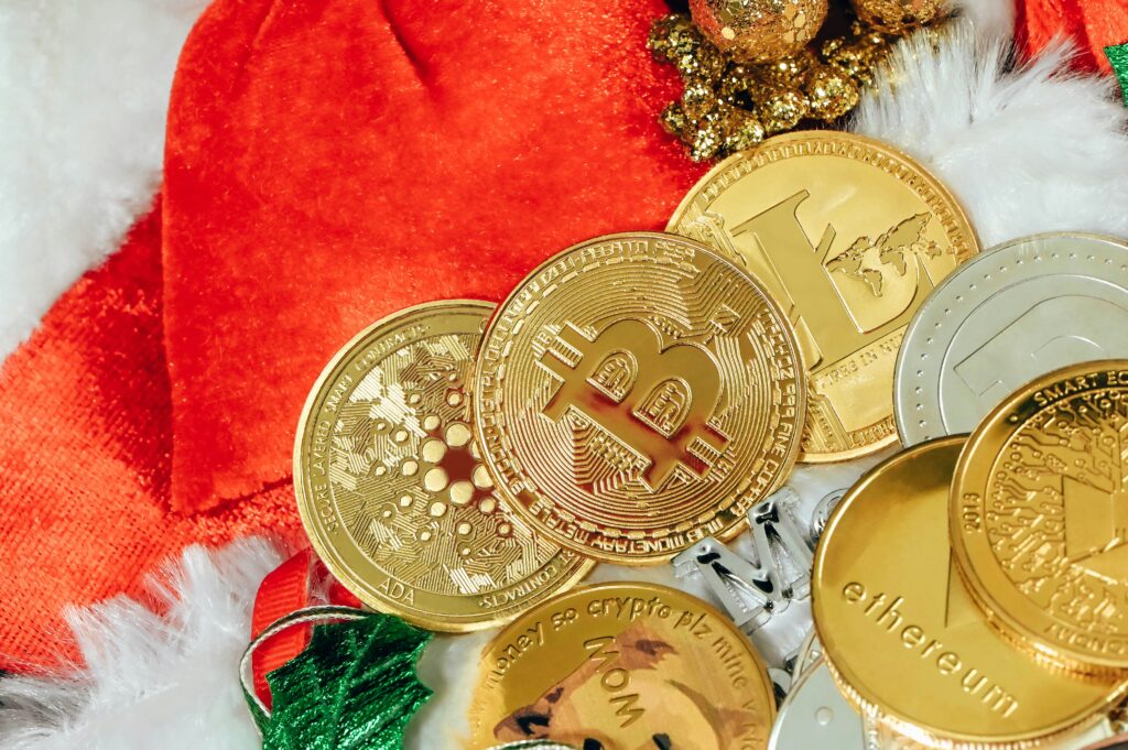 AI for Crypto Trading: Hype or Real Opportunity?